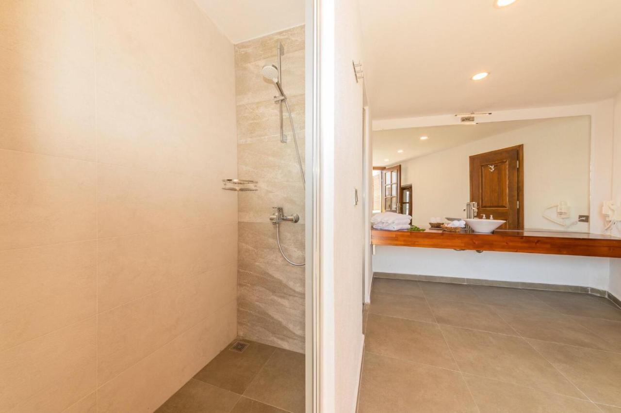 Hotel Mets Boutique
