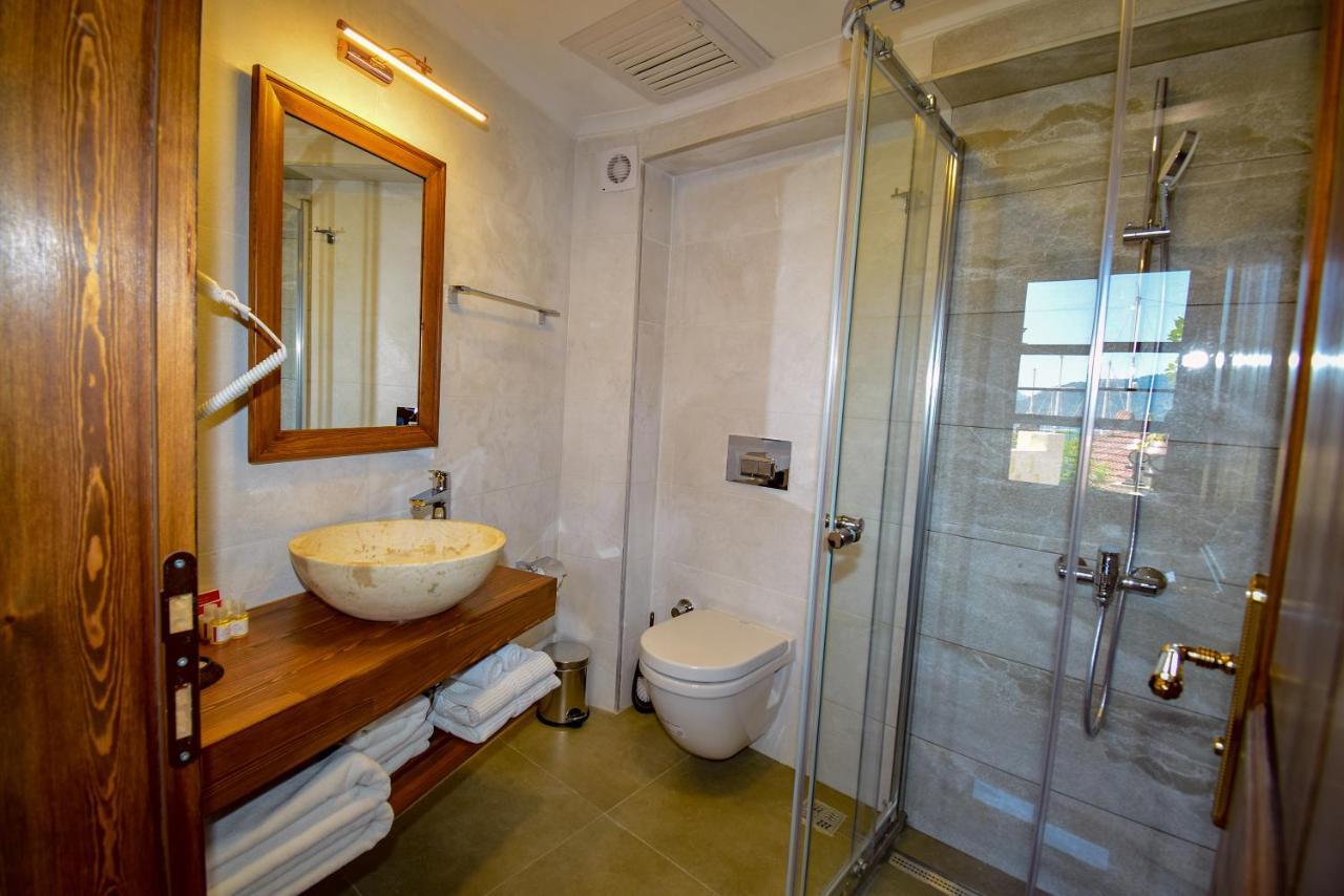 Hotel Mets Boutique 3*